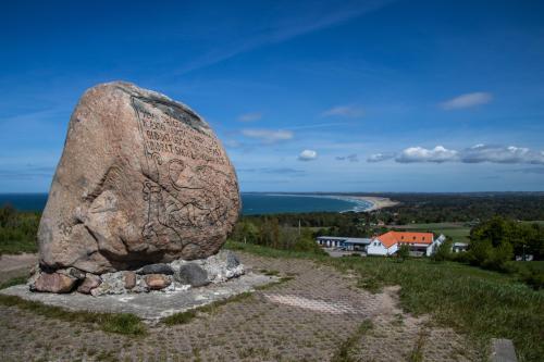 1-Teglvaerksgarden-15